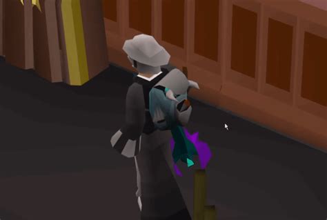ava's accumulator osrs|osrs ava's assembler.